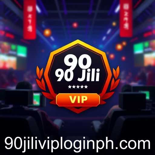 The Popularity of 90 Jili VIP Among Online Gamers