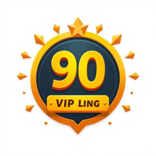 Exploring the Rise of 90 Jili VIP Login in Online Gaming