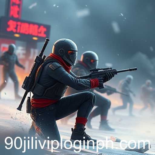 The Evolution of Online Gaming Platforms