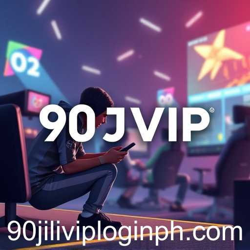 The Evolution of Online Gaming