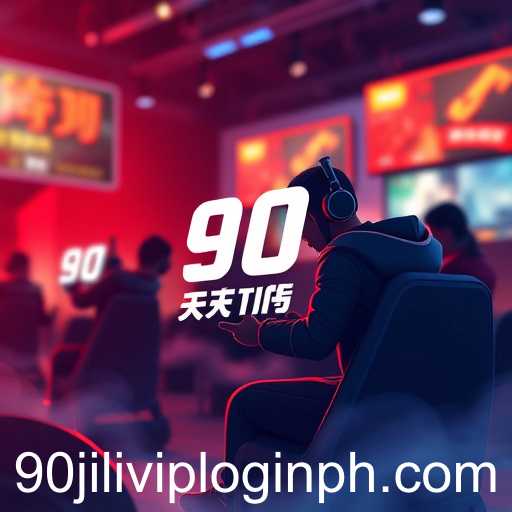 Online Gaming Access Evolves Amidst Technological Advancements