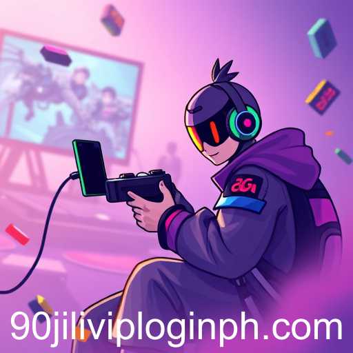 The Evolution of Online Gaming Platforms