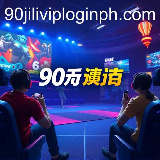 The Rise of Online Gaming Platforms in the 2020s